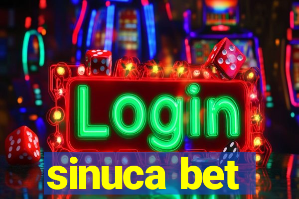 sinuca bet